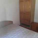 енерджи * Varna