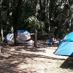 енерджи Varna