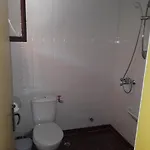 енерджи Camping Varna