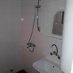 енерджи *