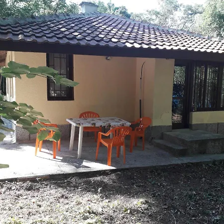 енерджи 바르나