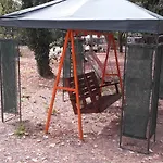 Campsite енерджи Varna