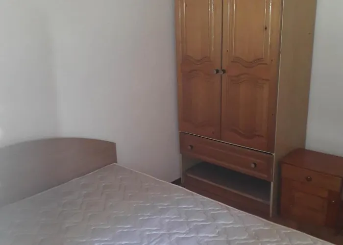 енерджи * فارنا